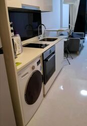 Liv On Sophia (D9), Apartment #511564731